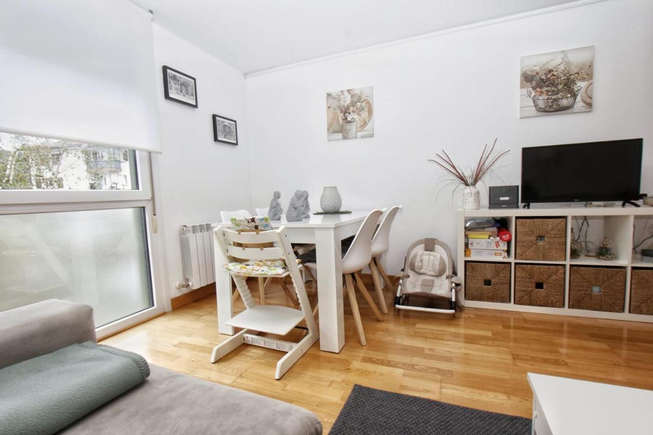 Apartamento Buruntzali Elizondo Exterior photo